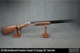CZ-USA Redhead Premier Target 12 Gauge 30