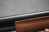 Remington 870 Tac-14 Hardwood 12 Gauge 14