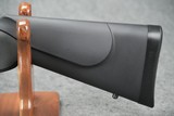 Remington 700 VSF 22-250 Remington 26