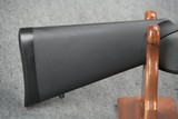 Remington 700 VSF 22-250 Remington 26