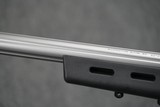 Remington 700 VSF 22-250 Remington 26