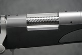 Remington 700 VSF 22-250 Remington 26