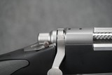 Remington 700 VSF 22-250 Remington 26