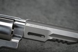Smith & Wesson 460XVR 460 S&W Mag Performance Center 14