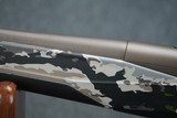 Browning BAR MK3 Speed Ovix 308 Win 22