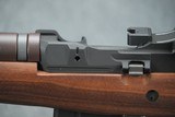 Springfield Armory M1A Loaded 308 Win 22