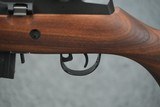 Springfield Armory M1A Loaded 308 Win 22