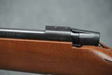 Weatherby Vanguard S2 Sporter 30-06 Springfield 24