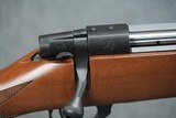 Weatherby Vanguard S2 Sporter 30-06 Springfield 24