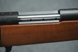 Weatherby Vanguard S2 Sporter 30-06 Springfield 24