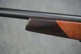 Weatherby Vanguard S2 Sporter 30-06 Springfield 24