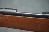 Weatherby Vanguard S2 Sporter 30-06 Springfield 24