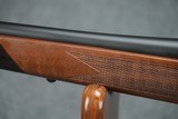 Weatherby Vanguard S2 Sporter 30-06 Springfield 24