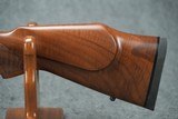 Weatherby Vanguard S2 Sporter 30-06 Springfield 24