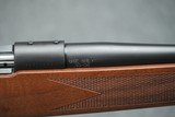 Weatherby Vanguard S2 Sporter 30-06 Springfield 24