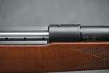 Weatherby Vanguard S2 Sporter 30-06 Springfield 24