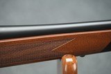 Weatherby Vanguard S2 Sporter 30-06 Springfield 24