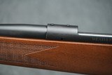 Weatherby Vanguard S2 Sporter 30-06 Springfield 24