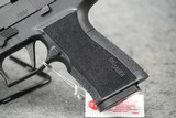 Sig Sauer P320 X-Ten 10mm 5