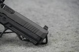 Sig Sauer P320 X-Ten 10mm 5