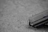 Sig Sauer P320 X-Ten 10mm 5