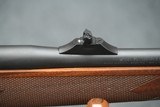 *HOT* Winchester Model 70 Safari Express 458 Win Mag 24