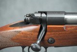 *HOT* Winchester Model 70 Safari Express 458 Win Mag 24