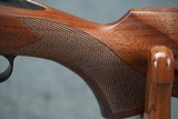 *HOT* Winchester Model 70 Safari Express 458 Win Mag 24