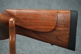 *HOT* Winchester Model 70 Safari Express 458 Win Mag 24