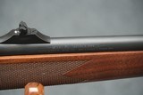 *HOT* Winchester Model 70 Safari Express 458 Win Mag 24