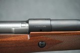 *HOT* Winchester Model 70 Safari Express 458 Win Mag 24