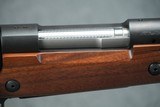 *HOT* Winchester Model 70 Safari Express 458 Win Mag 24