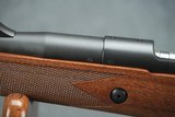*HOT* Winchester Model 70 Safari Express 458 Win Mag 24