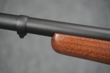 *HOT* Winchester Model 70 Safari Express 458 Win Mag 24