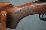 *HOT* Winchester Model 70 Safari Express 458 Win Mag 24