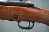 *HOT* Winchester Model 70 Safari Express 458 Win Mag 24