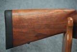 *HOT* Winchester Model 70 Safari Express 458 Win Mag 24