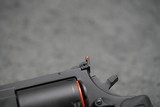 Taurus Raging Hunter 460 S&W Magnum 10.5