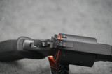 Taurus Raging Hunter 460 S&W Magnum 10.5