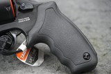 Taurus Raging Hunter 460 S&W Magnum 10.5