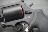 Taurus Raging Hunter 460 S&W Magnum 10.5