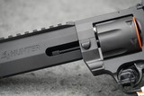 Taurus Raging Hunter 44 Magnum 8.37
