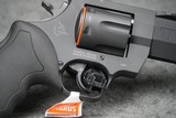 Taurus Raging Hunter 44 Magnum 8.37