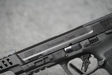 Smith & Wesson M&P10 Performance Center 10mm 5.6