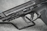 Smith & Wesson M&P10 Performance Center 10mm 5.6