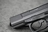 Walther P99/AS 9mm 4