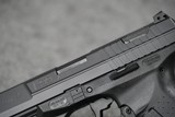 Walther P99/AS 9mm 4