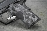 Kimber 1911 Pro Covert 45 ACP 4