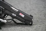 Kimber 1911 Pro Covert 45 ACP 4