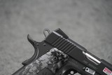 Kimber 1911 Pro Covert 45 ACP 4